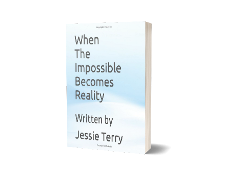 When the Impossible Becomes Reality